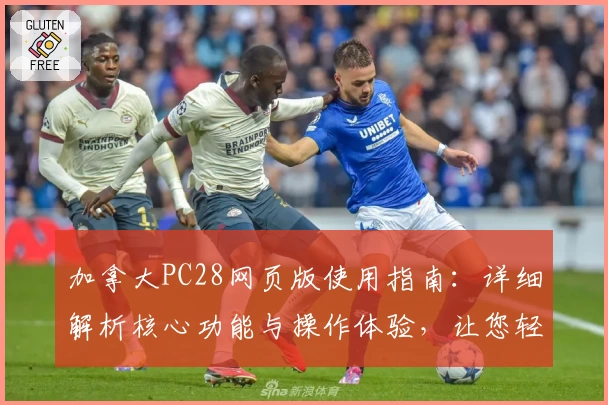 加拿大PC28网页版使用指南：详细解析核心功能与操作体验，让您轻松上手