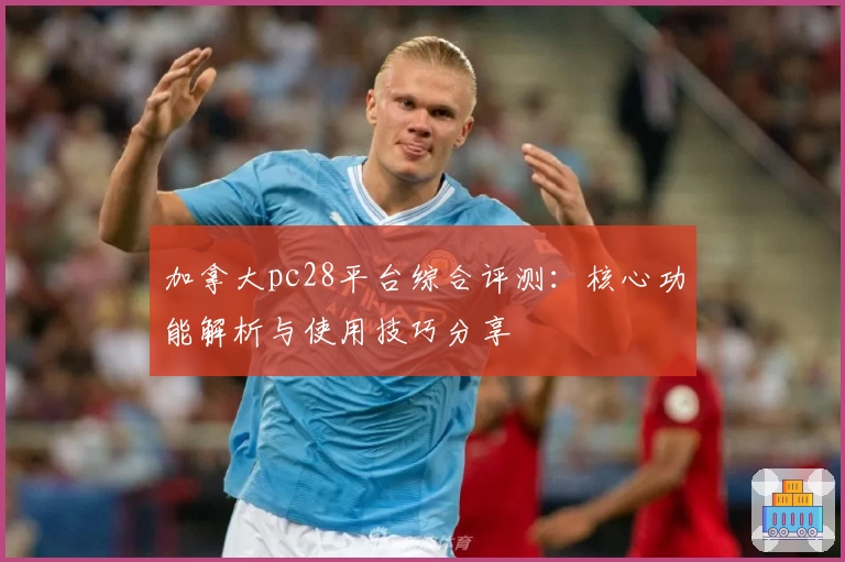 加拿大pc28平台综合评测：核心功能解析与使用技巧分享