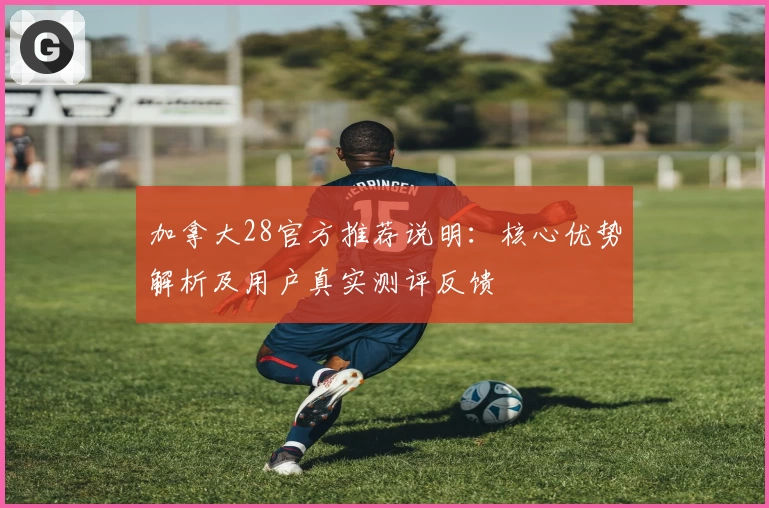 加拿大28官方推荐说明：核心优势解析及用户真实测评反馈
