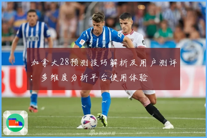 加拿大28预测技巧解析及用户测评：多维度分析平台使用体验