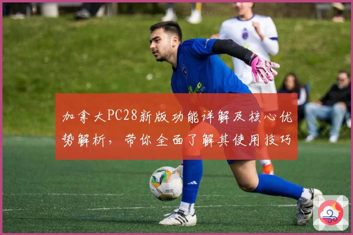 加拿大PC28新版功能详解及核心优势解析，带你全面了解其使用技巧与操作体验