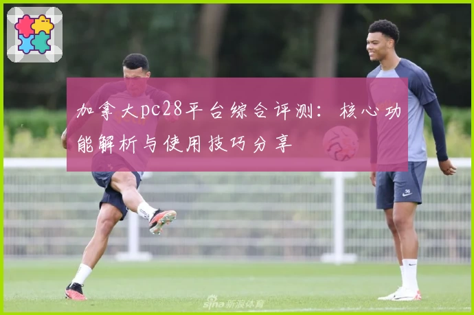 加拿大pc28平台综合评测：核心功能解析与使用技巧分享