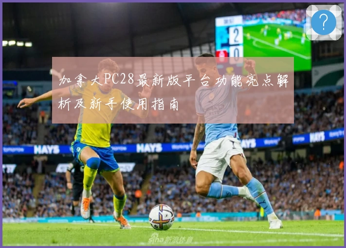 加拿大PC28最新版平台功能亮点解析及新手使用指南