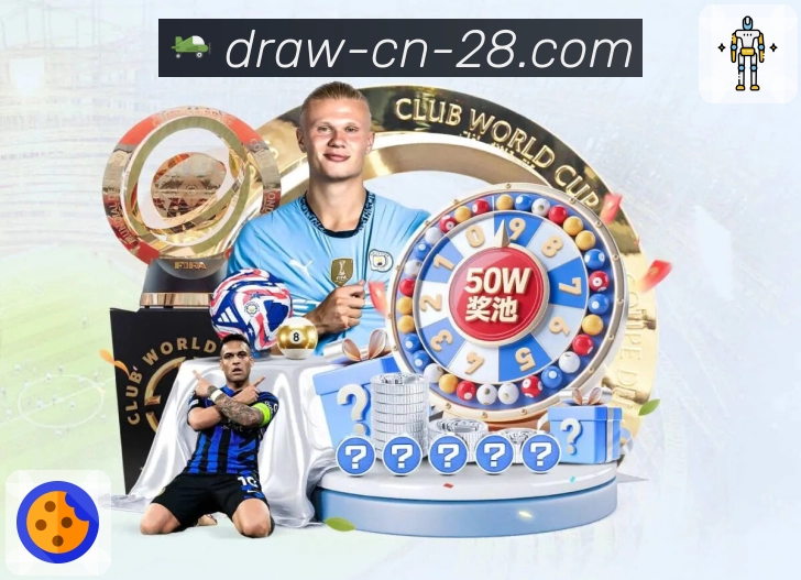 app2