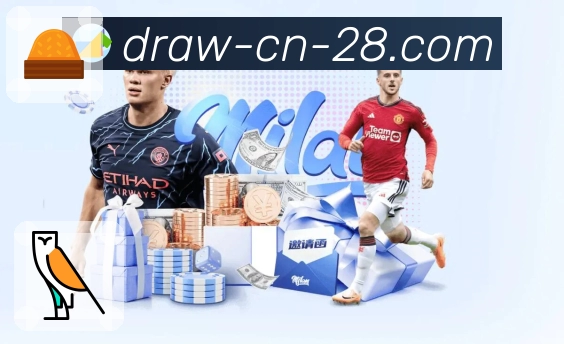 加拿大28 - 为用户提供准确可靠的开奖信息。