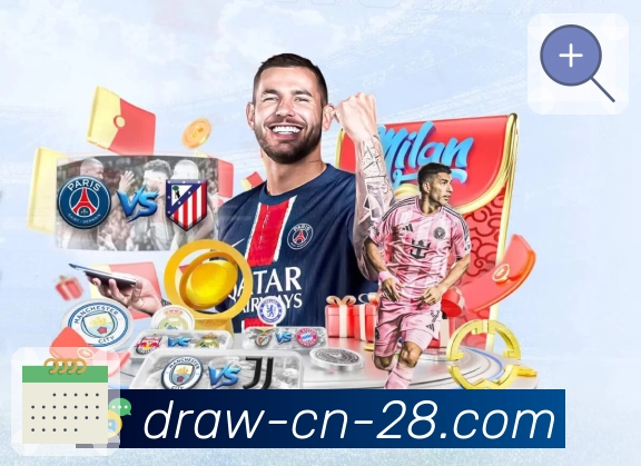 实力铸就每一份荣耀