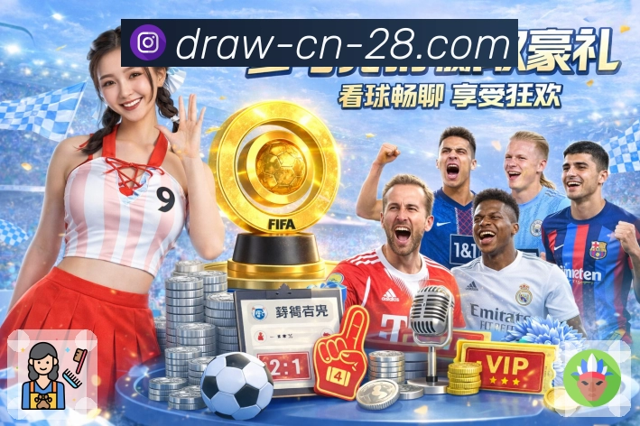 实力铸就每一份荣耀