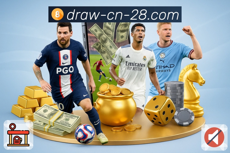 实力铸就每一份荣耀