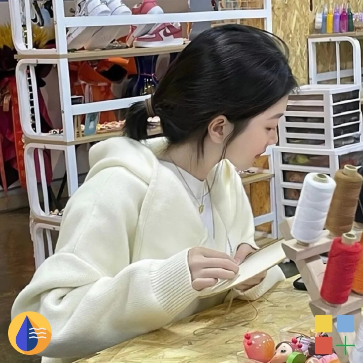 欧洲杯小粉